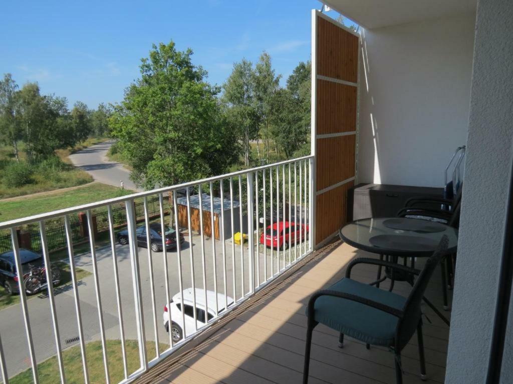 Apartament Siesta - Sunny Spa コウォブジェク エクステリア 写真